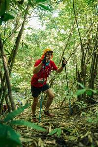 BIB: 
                            <button type="button" onclick="openModal(28159681)" class="btn btn-primary btn-sm float-right btn-popup" data-toggle="modal" data-target=".modal-high-quality">
                        <i class="fas fa-shopping-cart"></i> Add to Cart
                    </button>
                                            <button type="button" onclick="isThisMe(28159681, true)" class="btn btn-success btn-sm float-right btn-popup btn-isme hidden" data-toggle="tooltip" data-placement="bottom" title="นี่คือรูปของคุณใช่ไหม คลิกที่นี่เพื่อเอาเข้าอัลบั้ม">
                        <i class="fas fa-plus"></i> Add to album
                    </button>
                    <button type="button" onclick="isThisMe(28159681, false)" class="btn btn-warning btn-sm float-right btn-popup btn-isnotme hidden">
                        <i class="fas fa-ban"></i> Remove from album
                    </button>